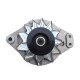 Alternator RE506196